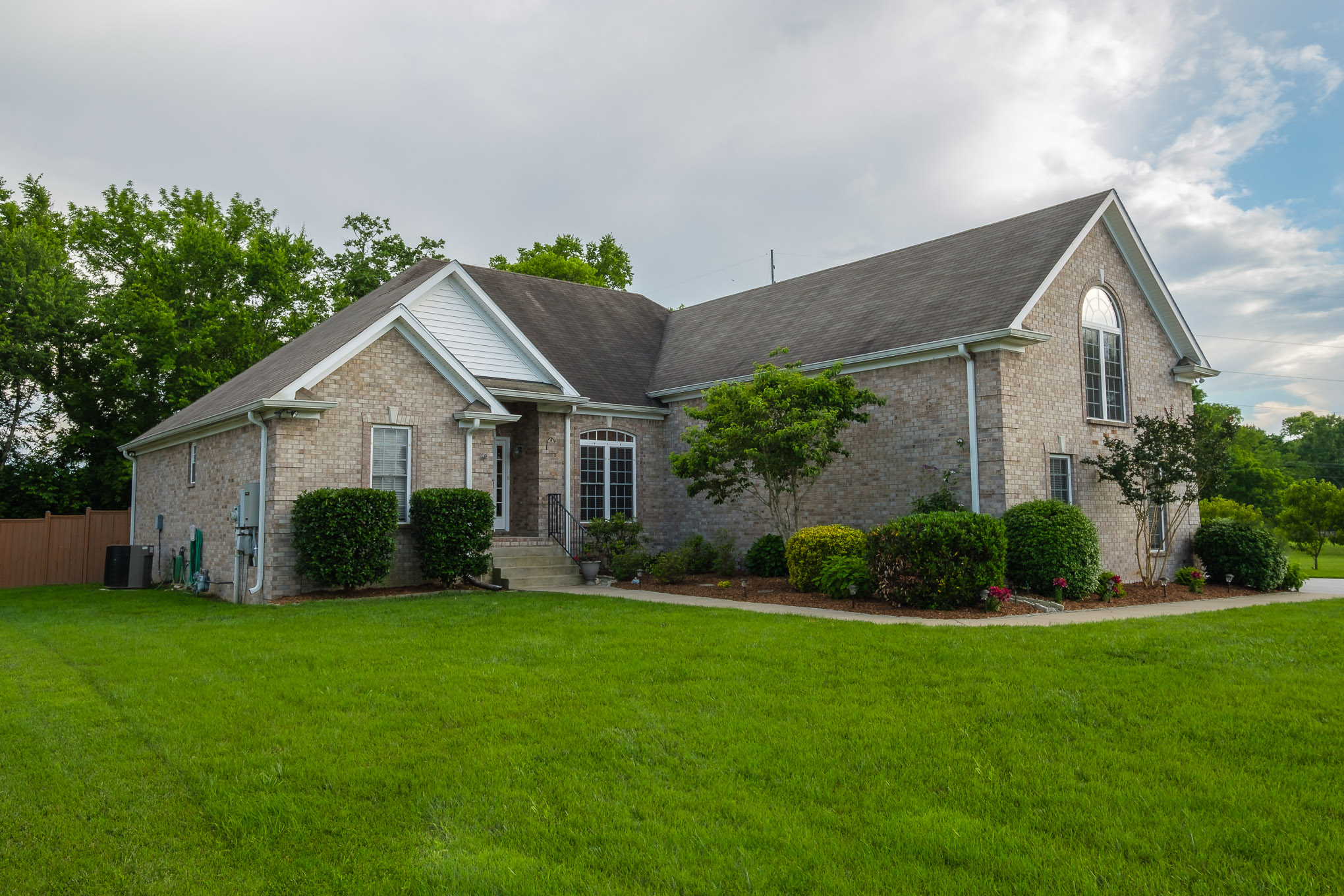 Gallatin Tn Virtual Tour 